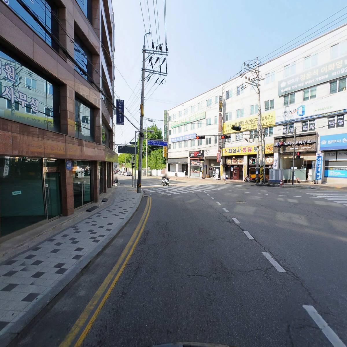 변호사김명희법률사무소_2