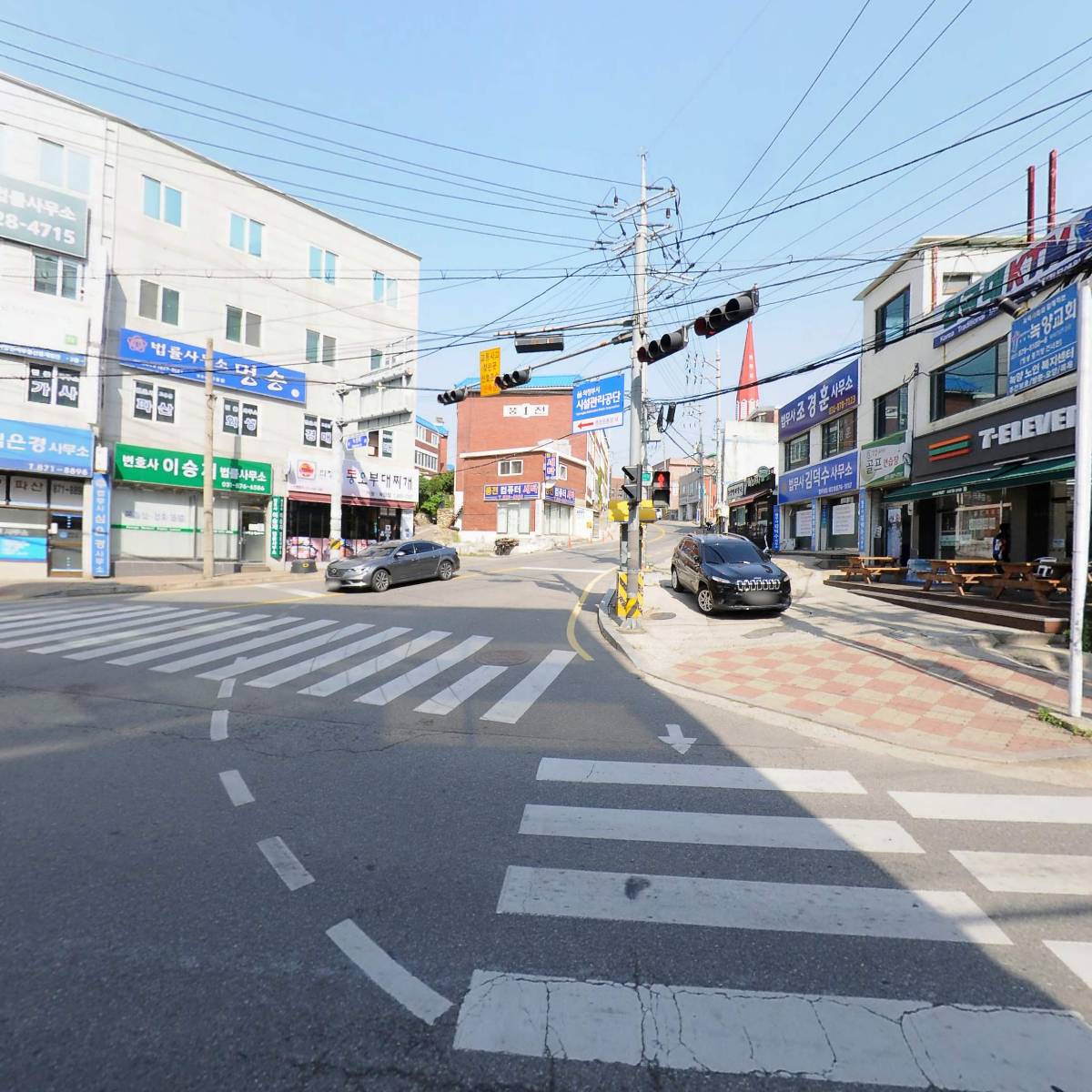 변호사김명희법률사무소_3