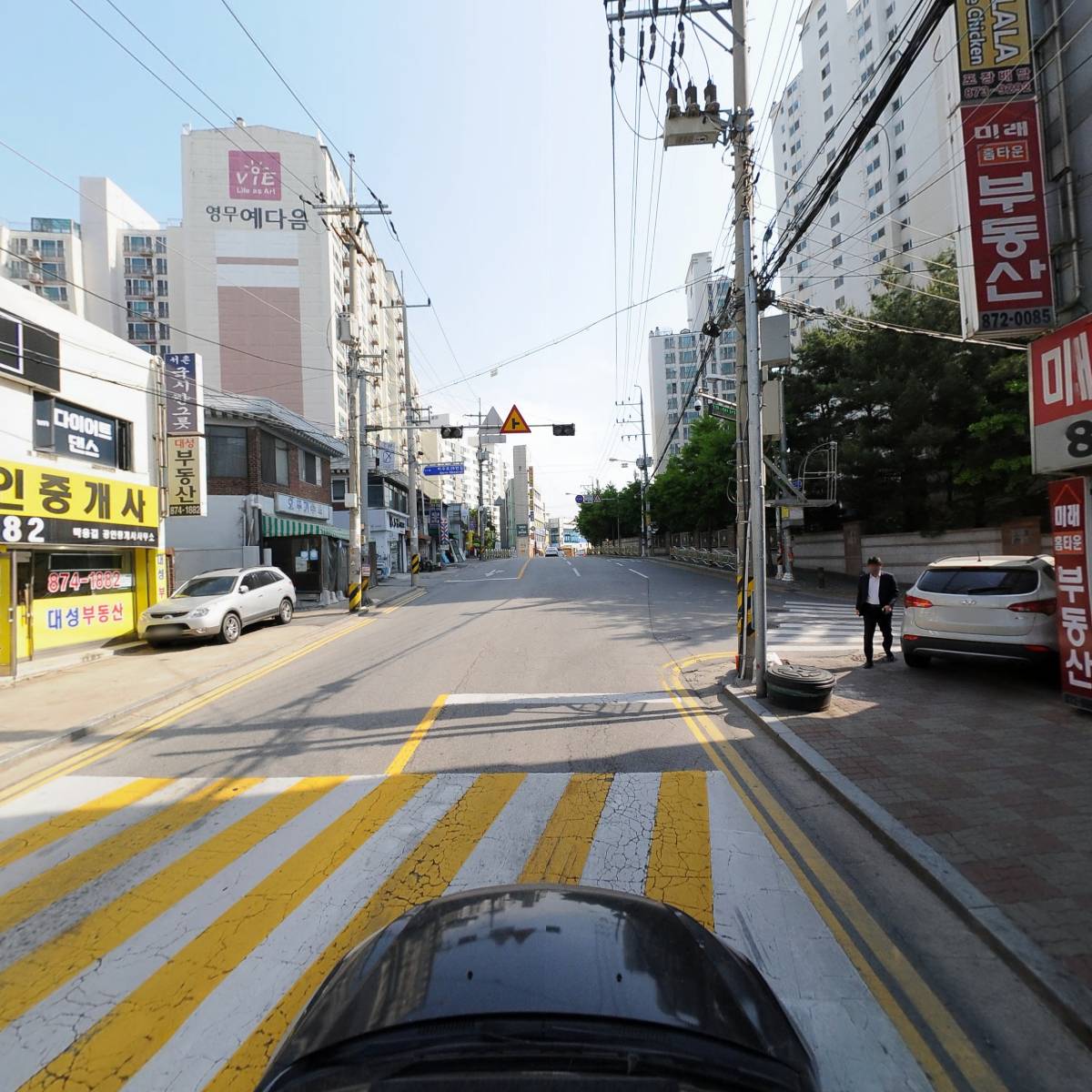 법무사유인후사무소_4