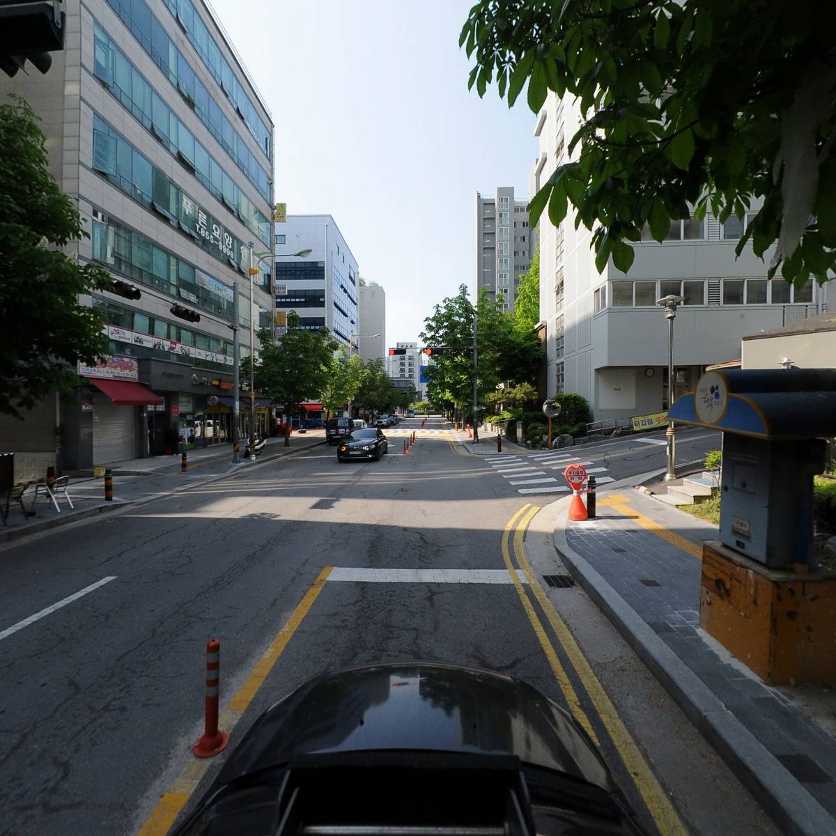 유레카_4