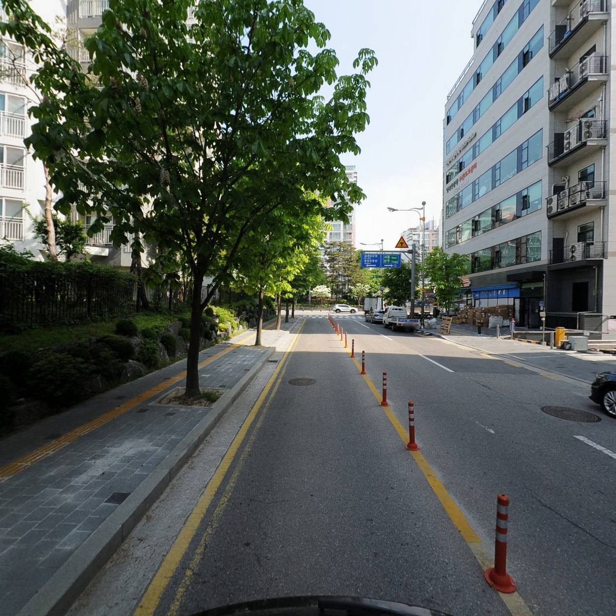 유레카_2