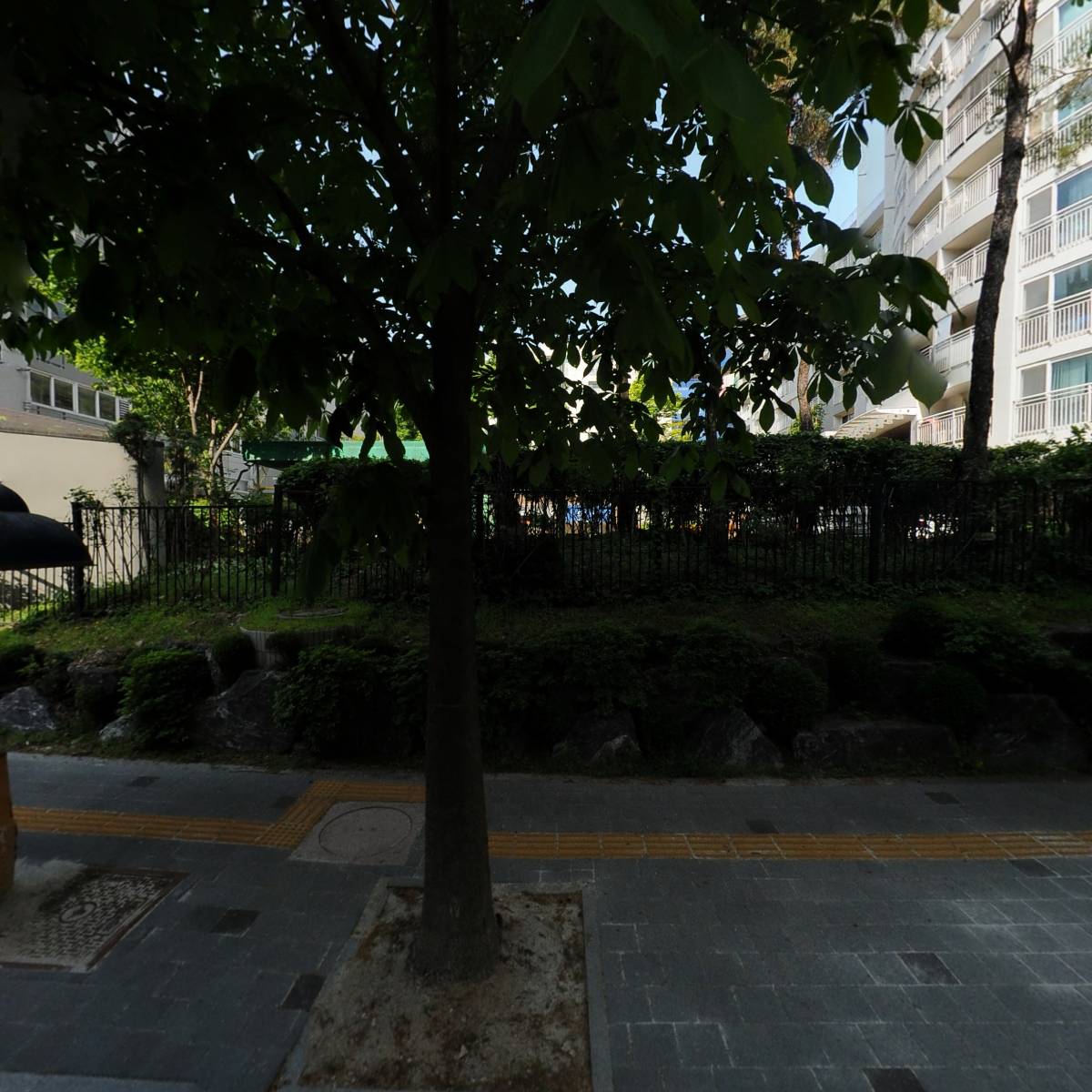 유레카