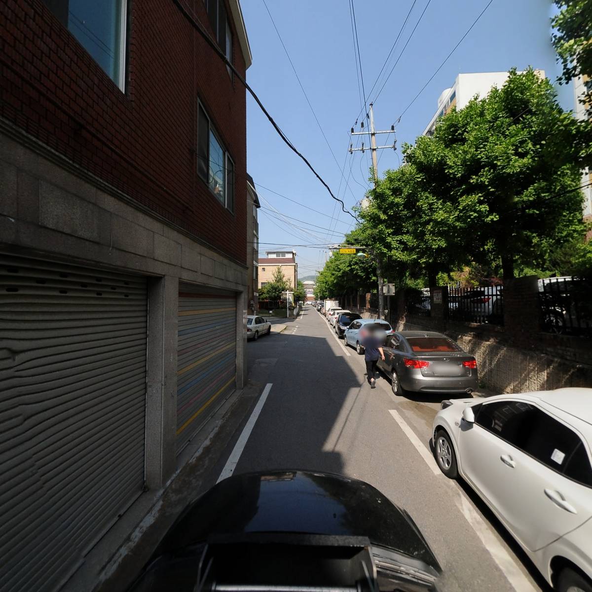 삼호오에이시스템_4