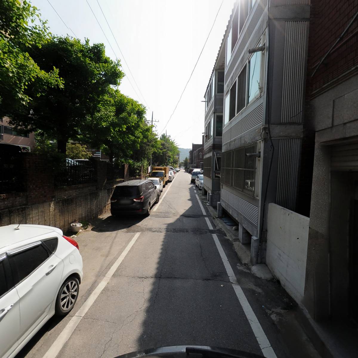삼호오에이시스템_2