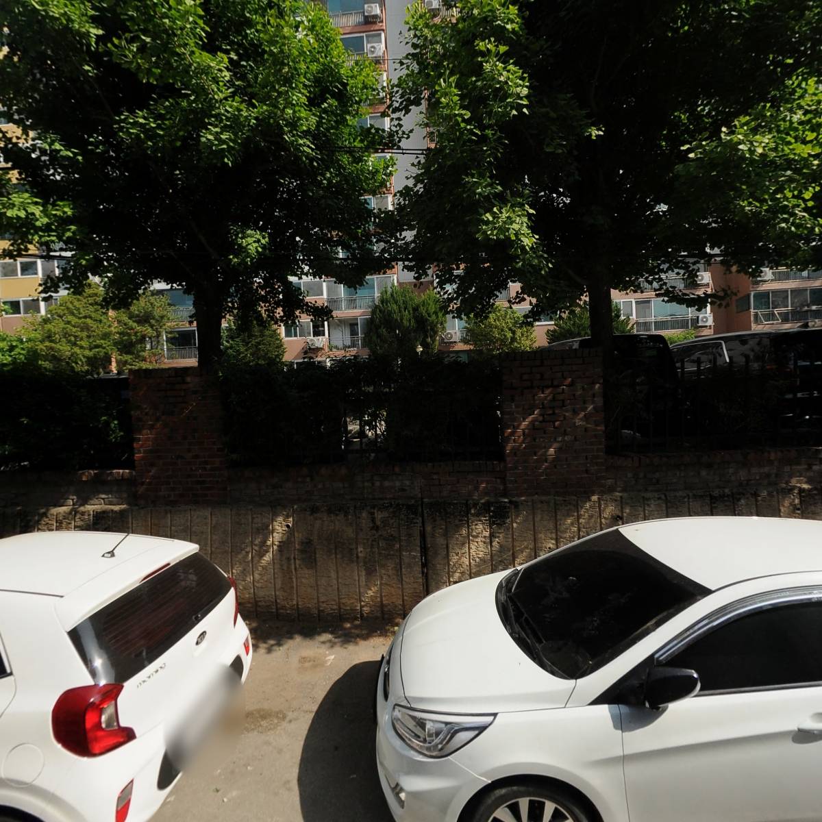 삼호오에이시스템