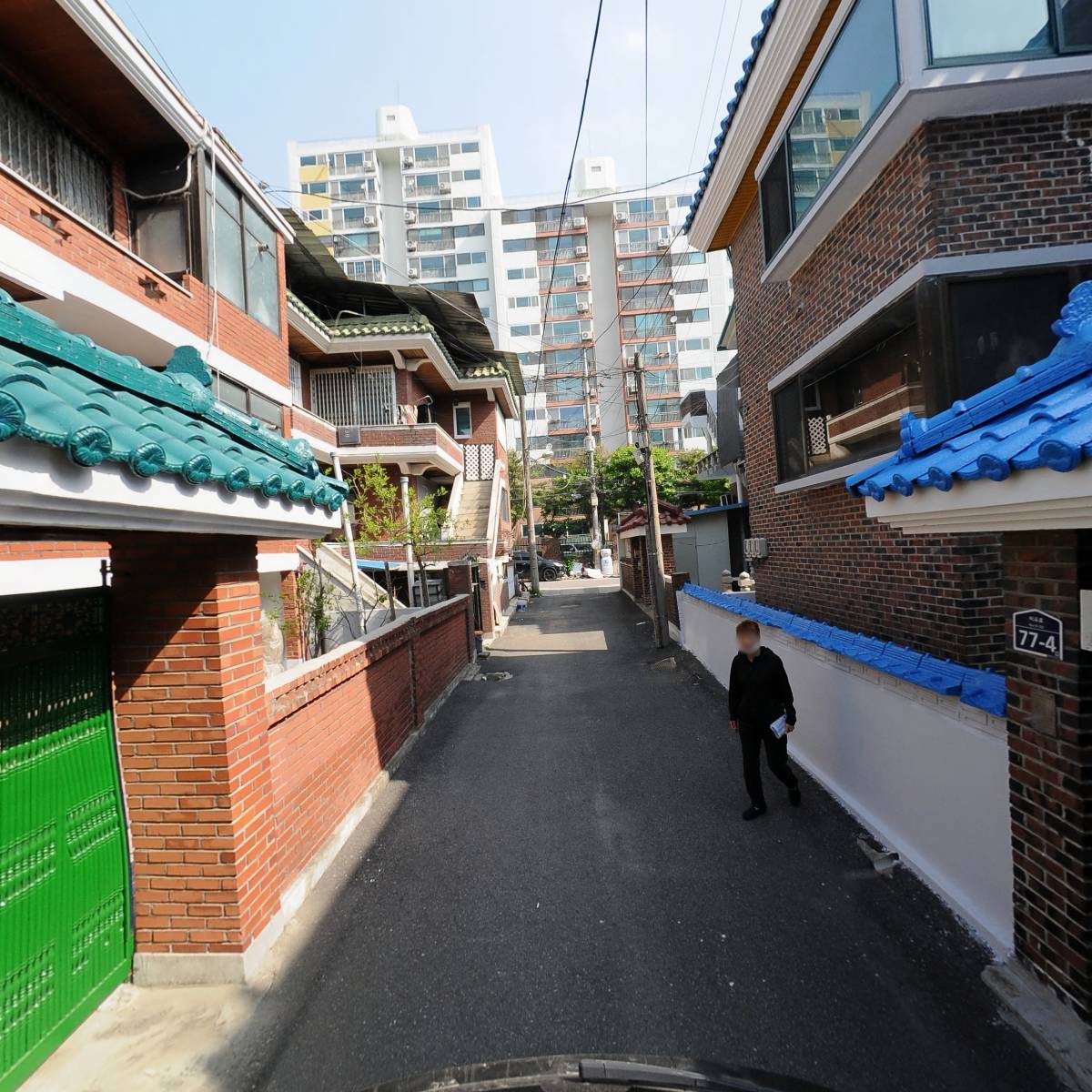 현대성모의원_2