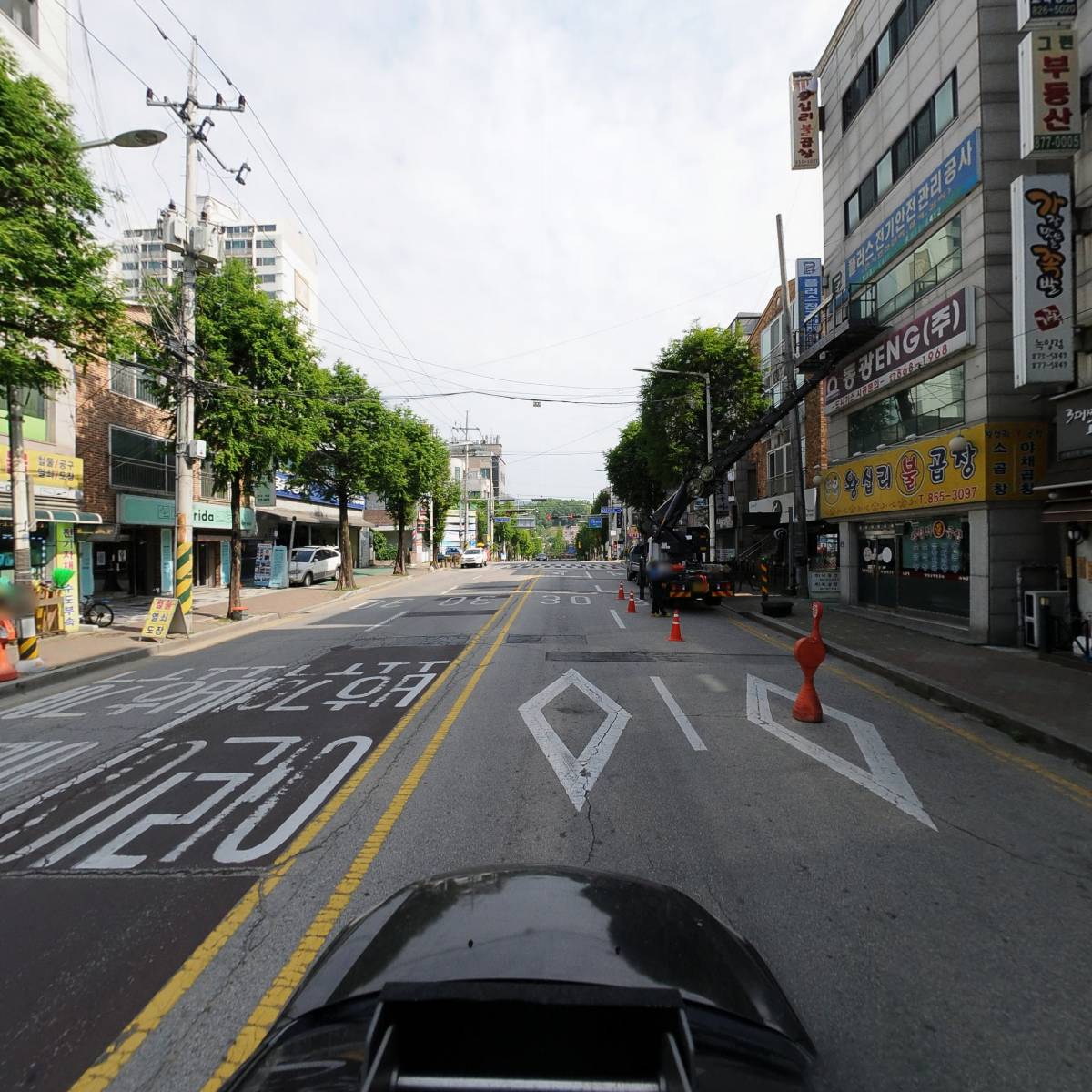 의정부등대교회_4