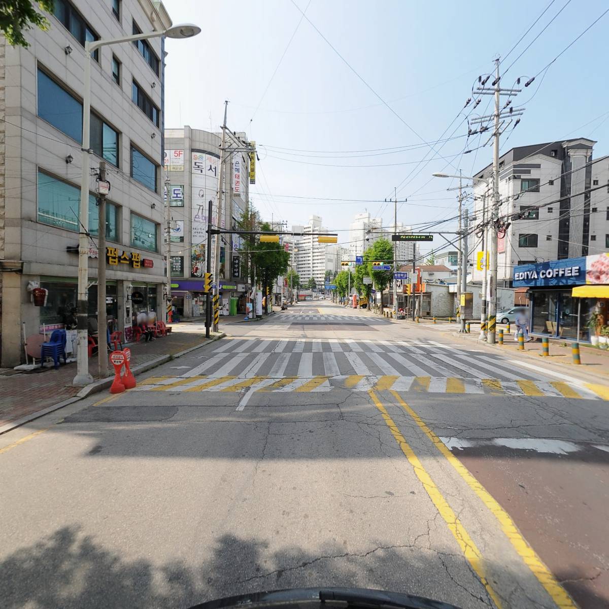 의정부등대교회_2