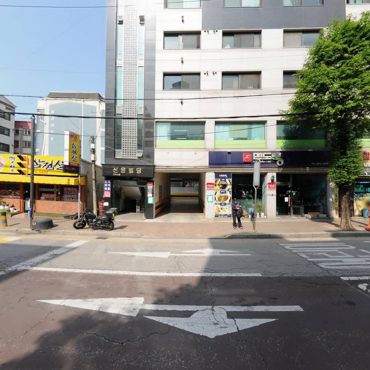의정부등대교회_3