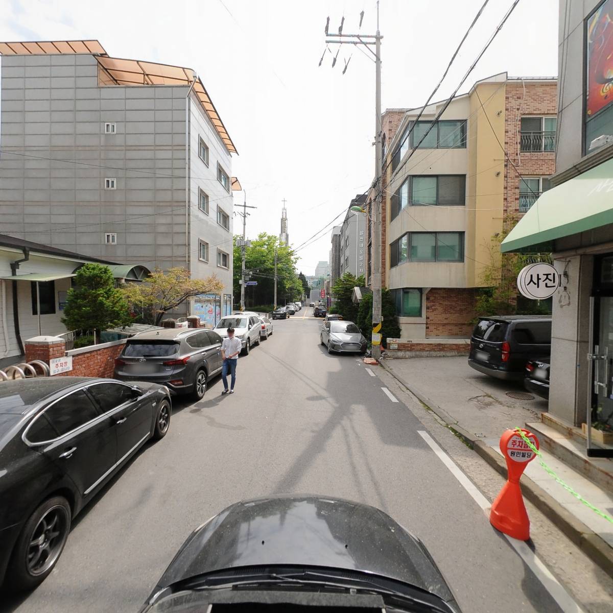 새롬독서실_4