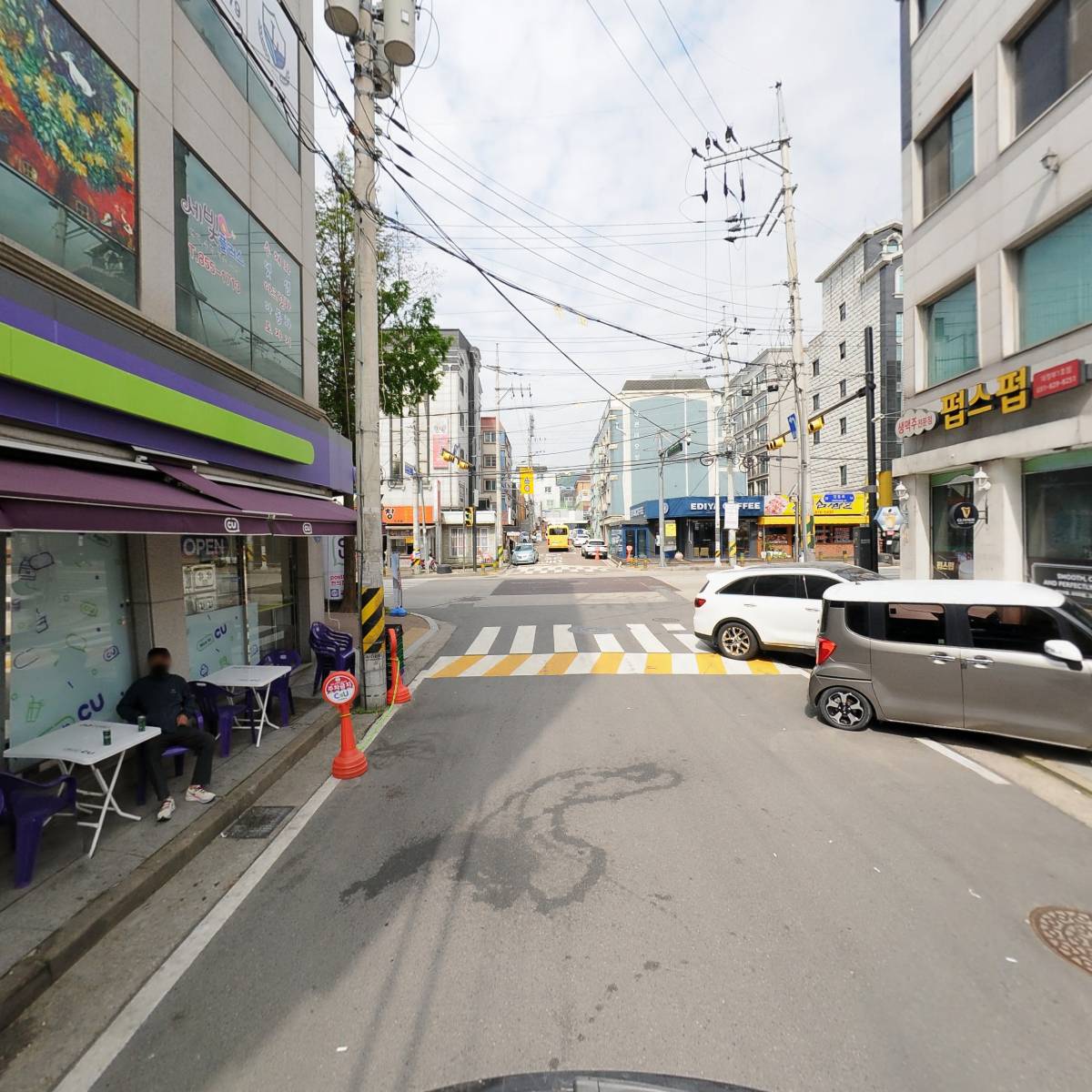 새롬독서실_2