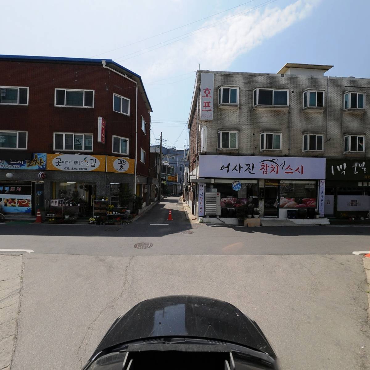 대우건설_4