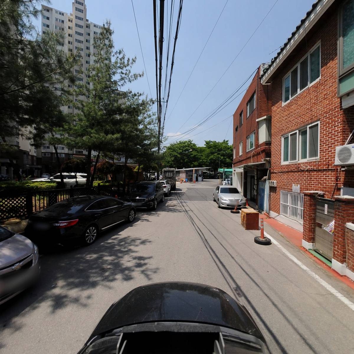 마이홈익스프레스_4