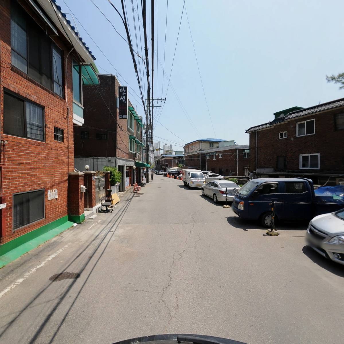 마이홈익스프레스_2