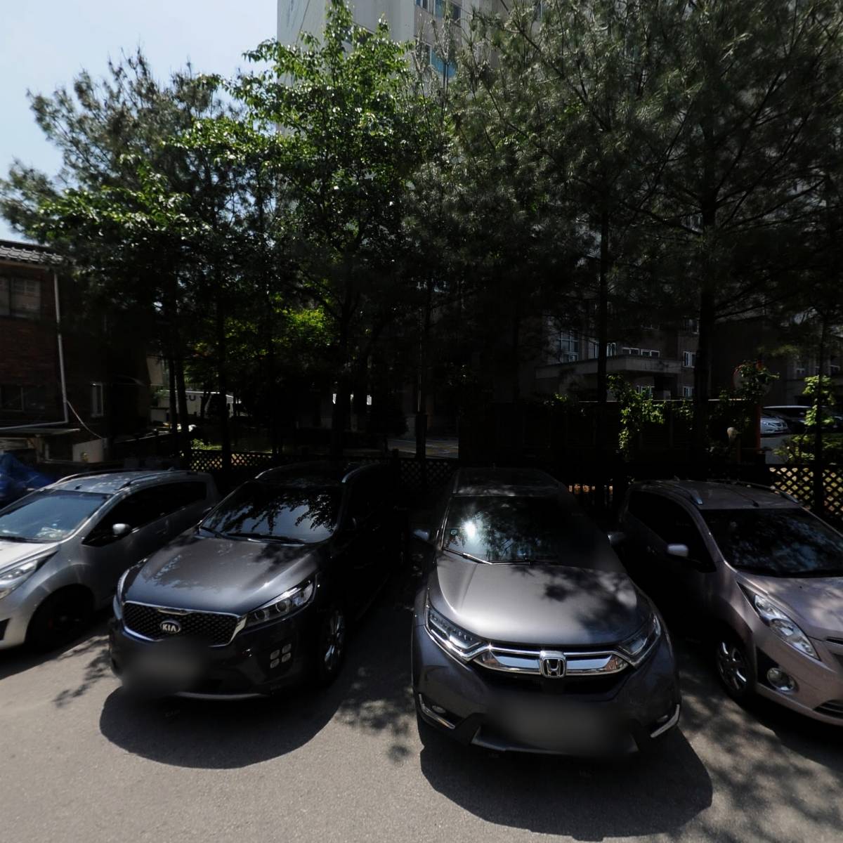 마이홈익스프레스_3