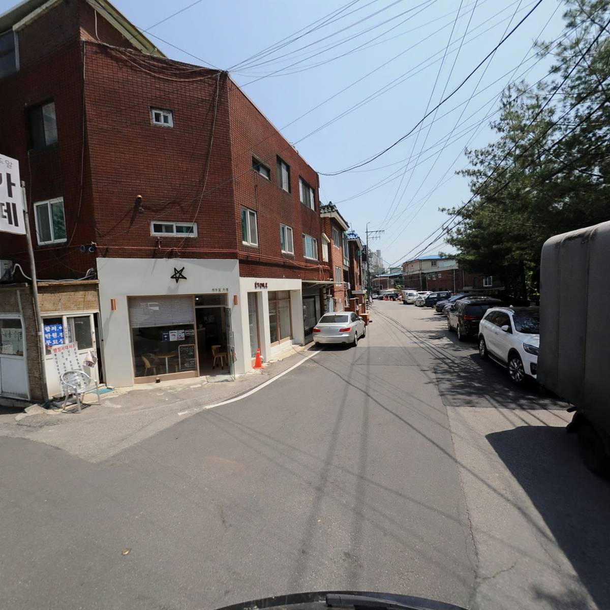 동아카센타_2