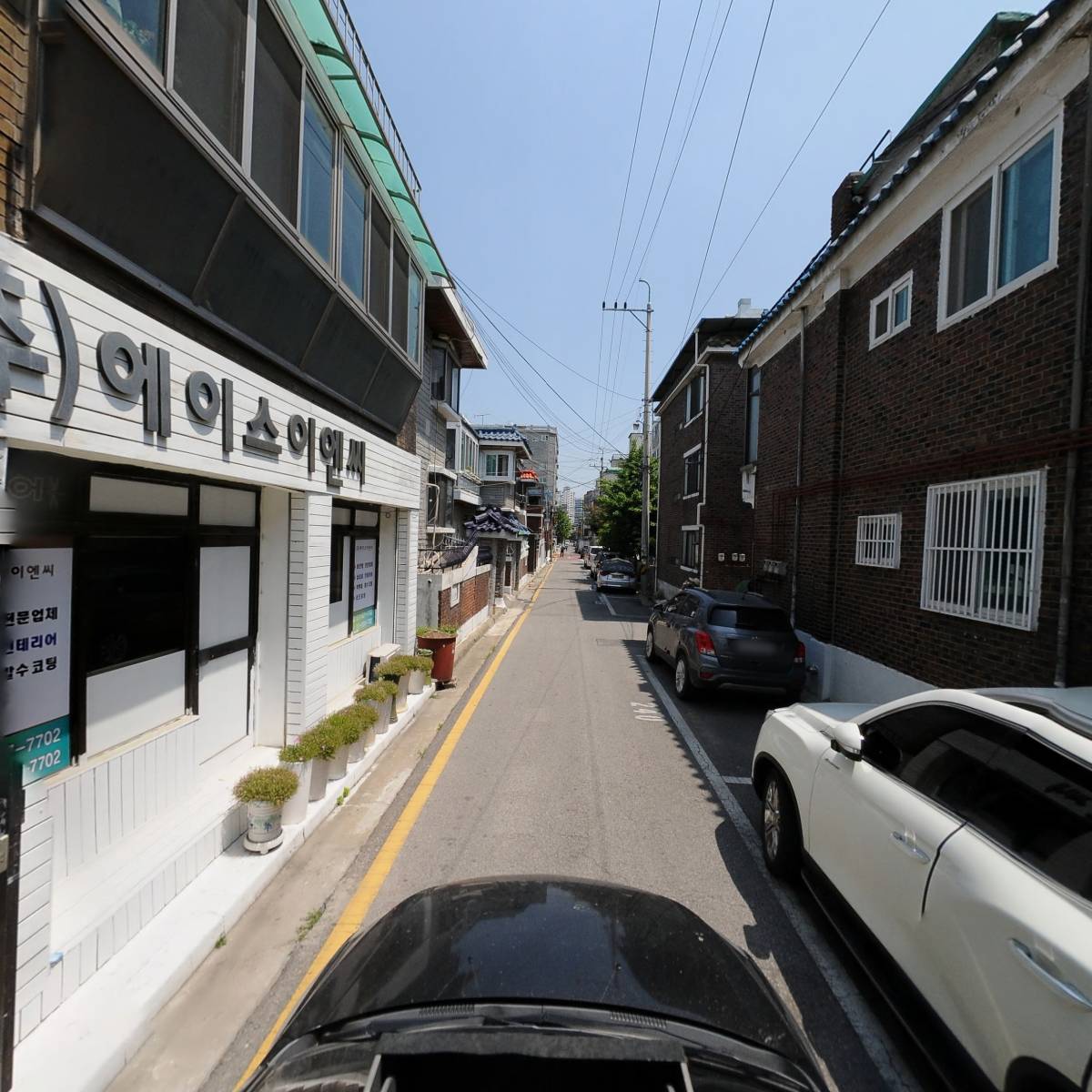제이제이 유통_4