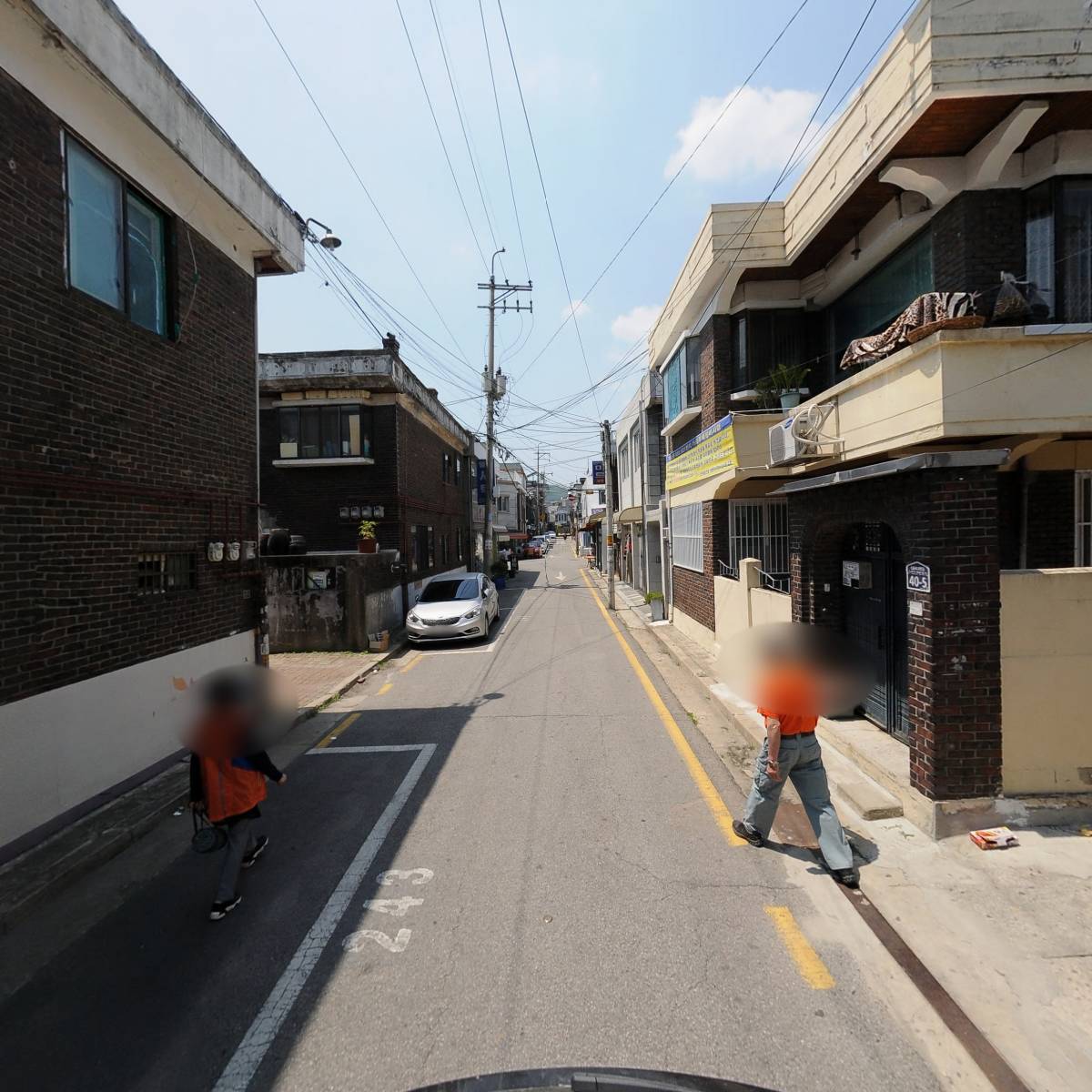 제이제이 유통_2