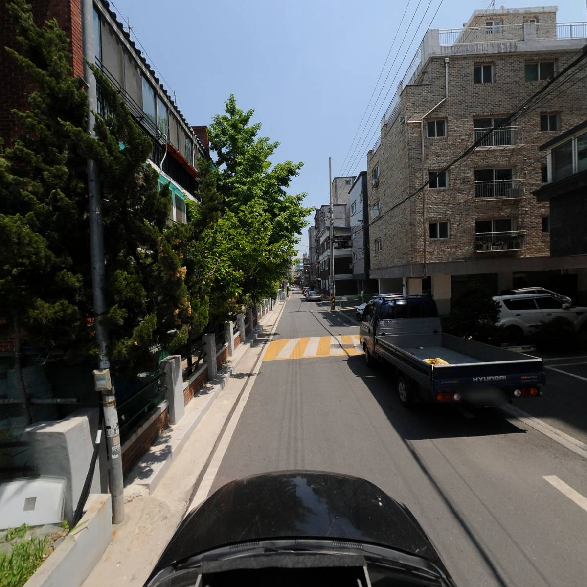 투엔티닷_4
