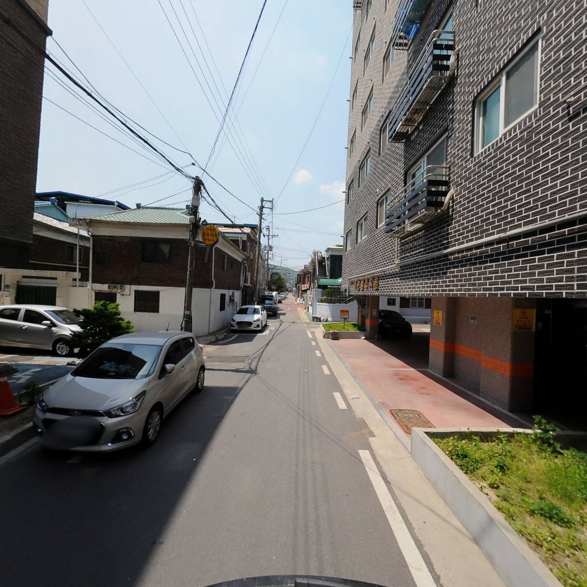 투엔티닷_2