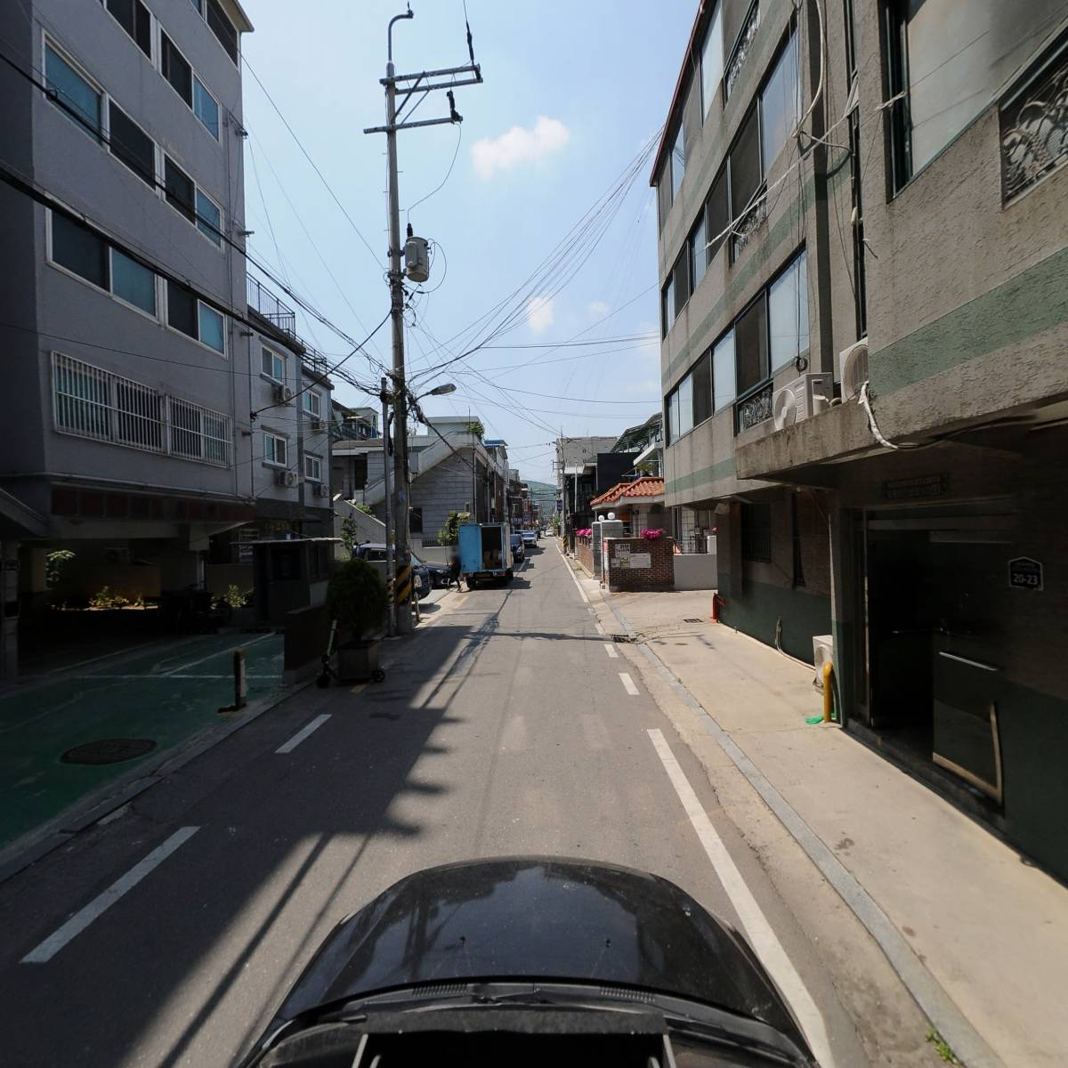 친절한 인테리어_4