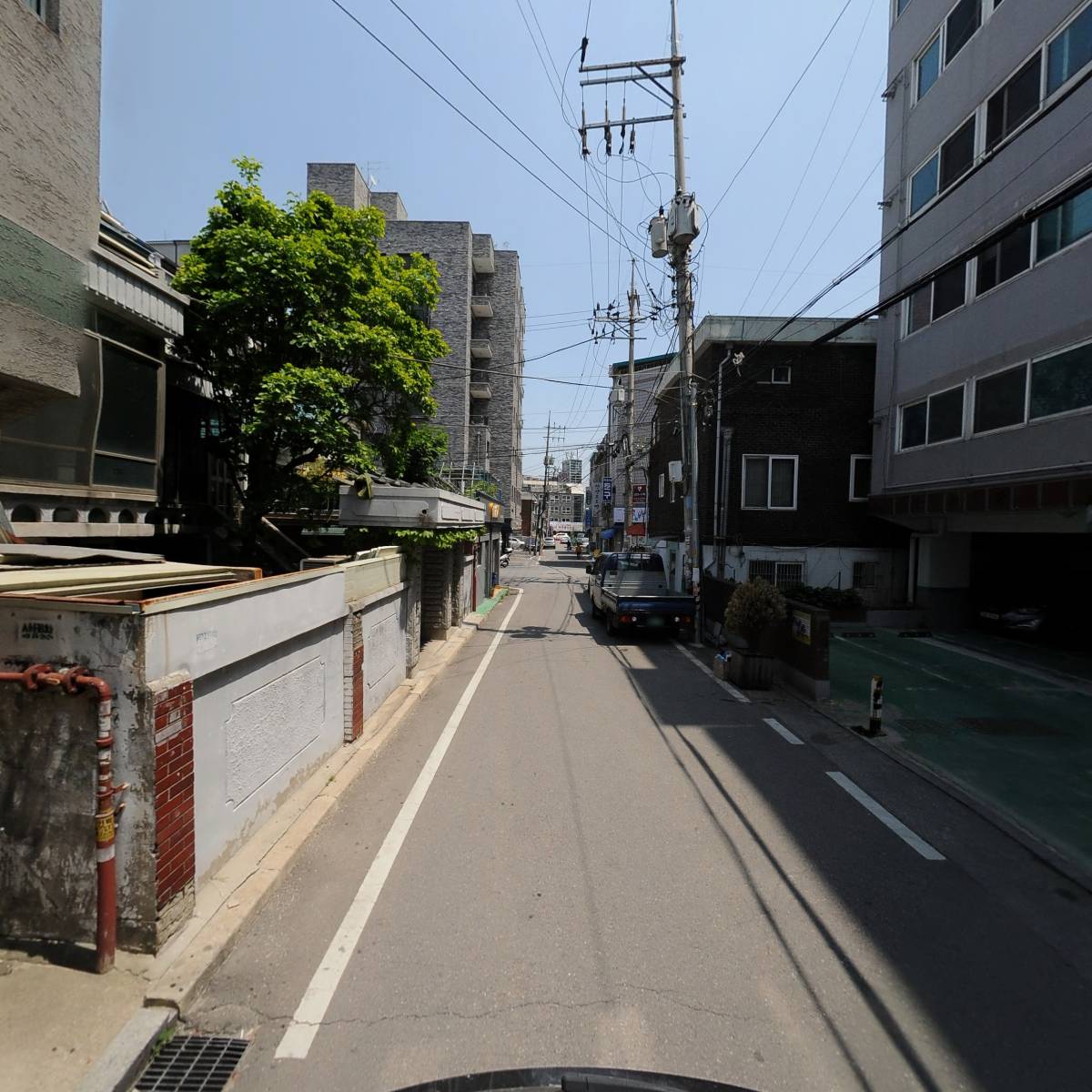 친절한 인테리어_2