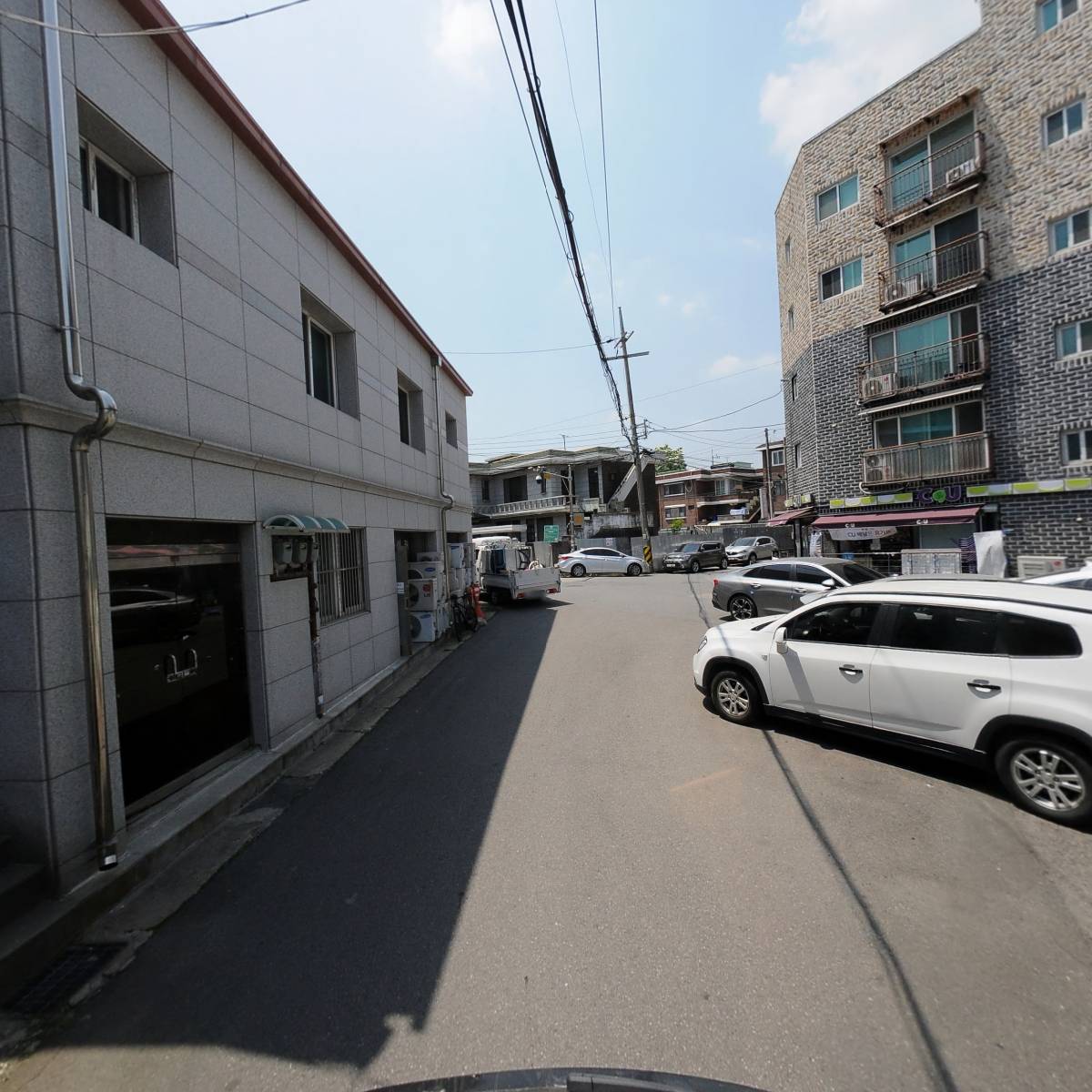 가능1동신촌마을회관관리운영위원회_2
