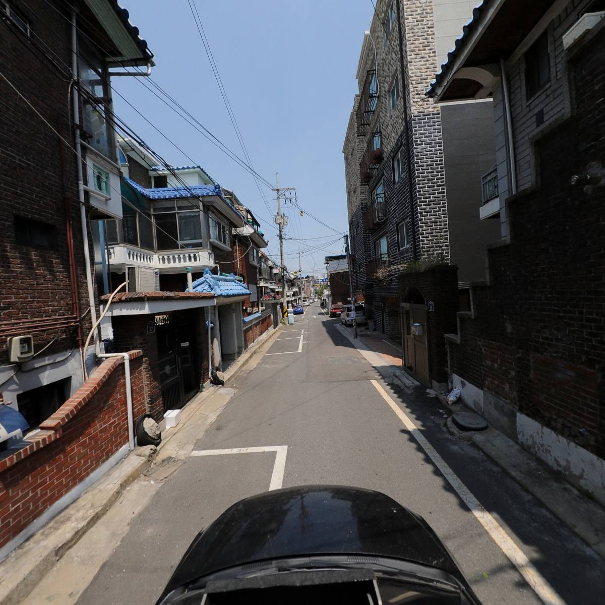 무진_4