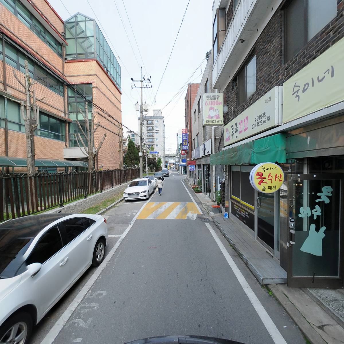 짱구니타코야끼_2