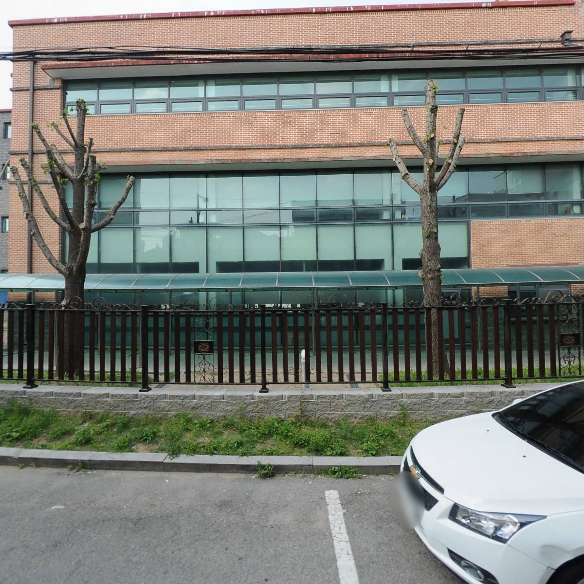 짱구니타코야끼