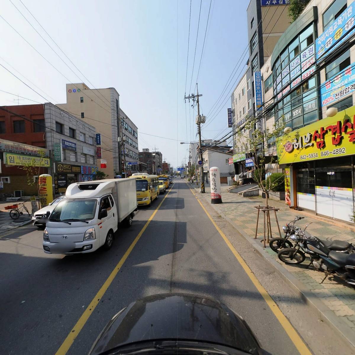 땅땅치킨 의정부중앙점_4