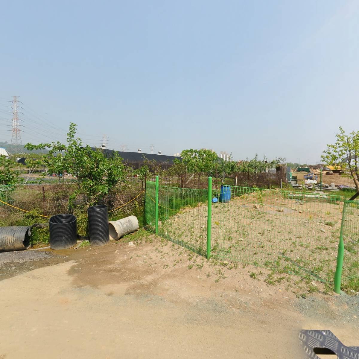전국꽃배달 화환55000원_3