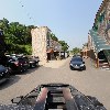 (주)제일폴리머_4