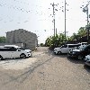 (주)제일폴리머_2