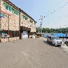 (주)제일폴리머