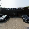 (주)제일폴리머_3