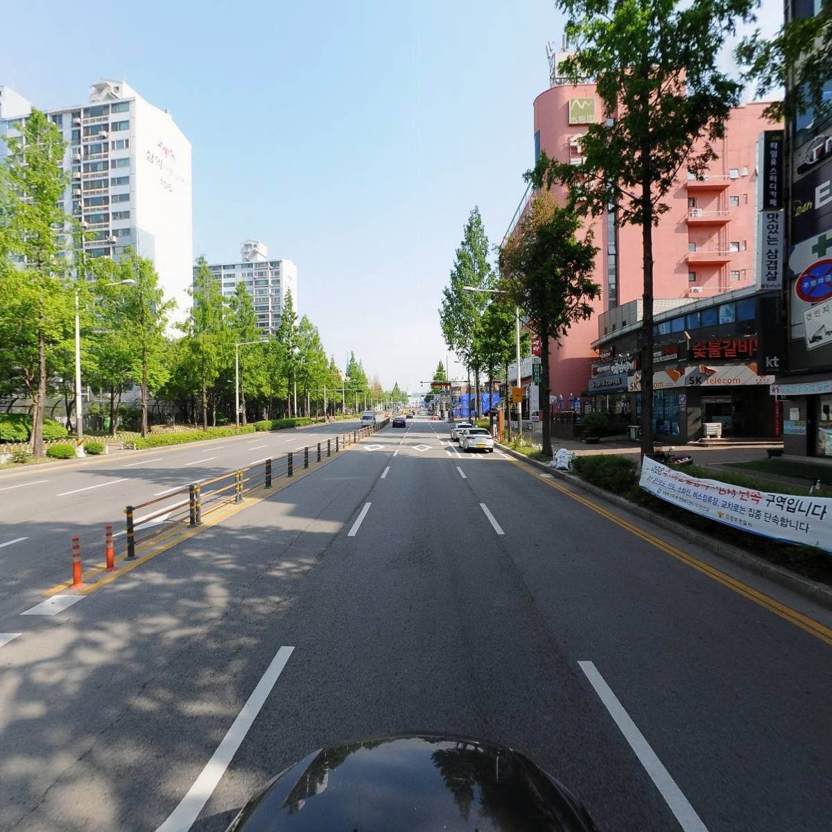 피자스쿨장암점_4