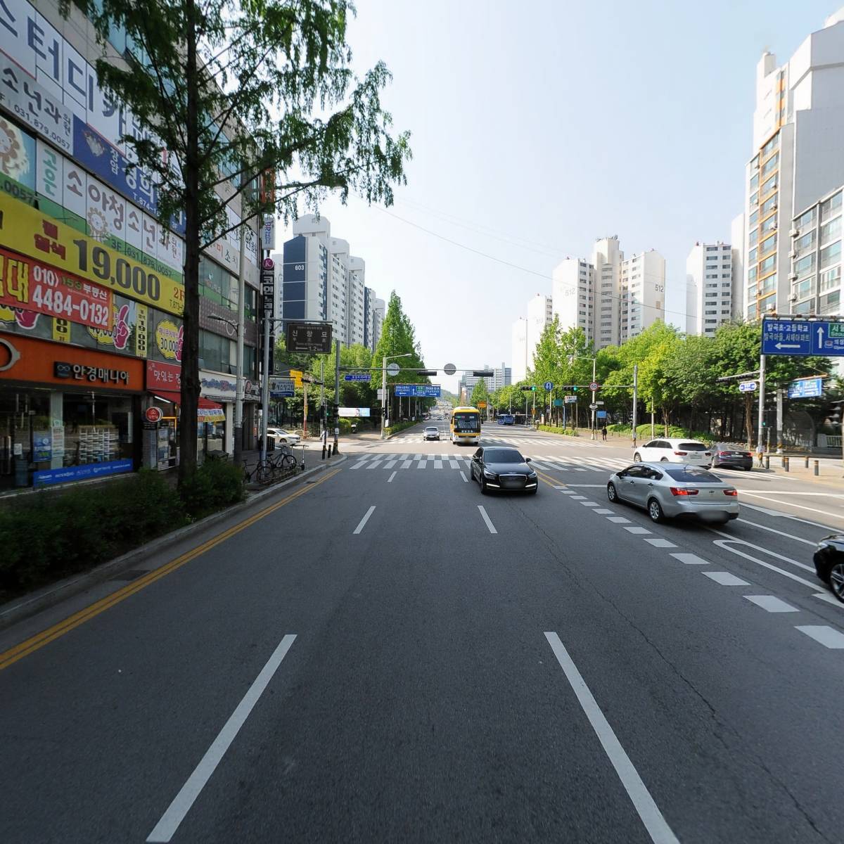 피자스쿨장암점_2
