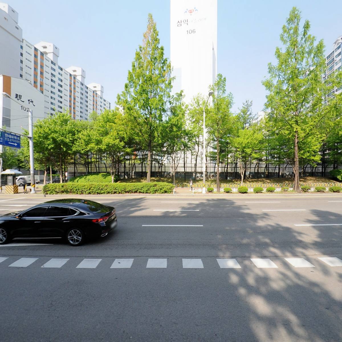 피자스쿨장암점_3