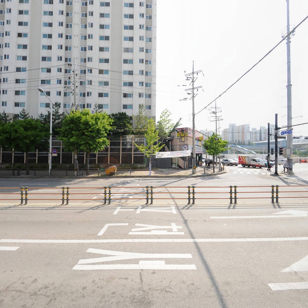 T스테이션의정부신터미널점_3