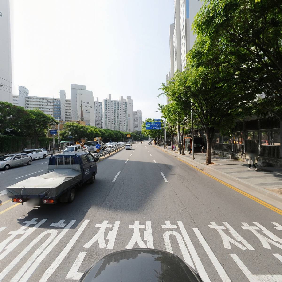 굿모닝휘트니스_4