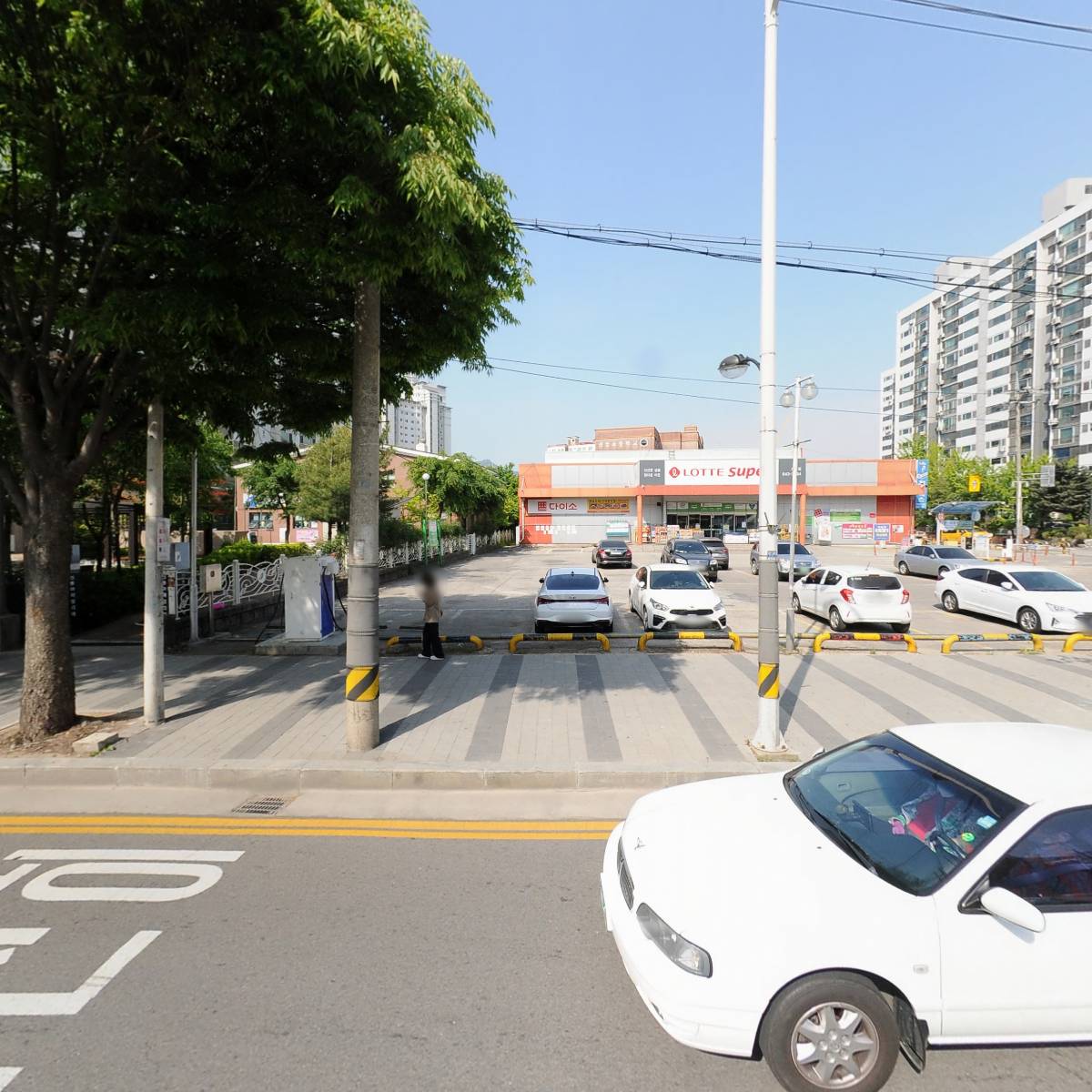 굿모닝휘트니스