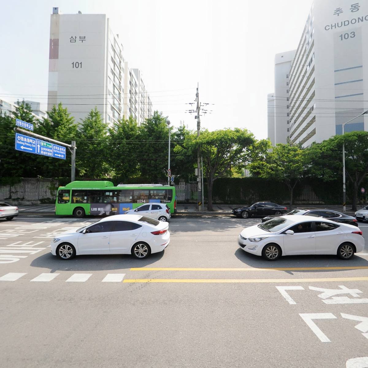 굿모닝휘트니스_3