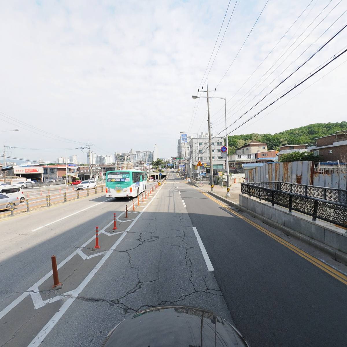 주식회사 소울라이프_4