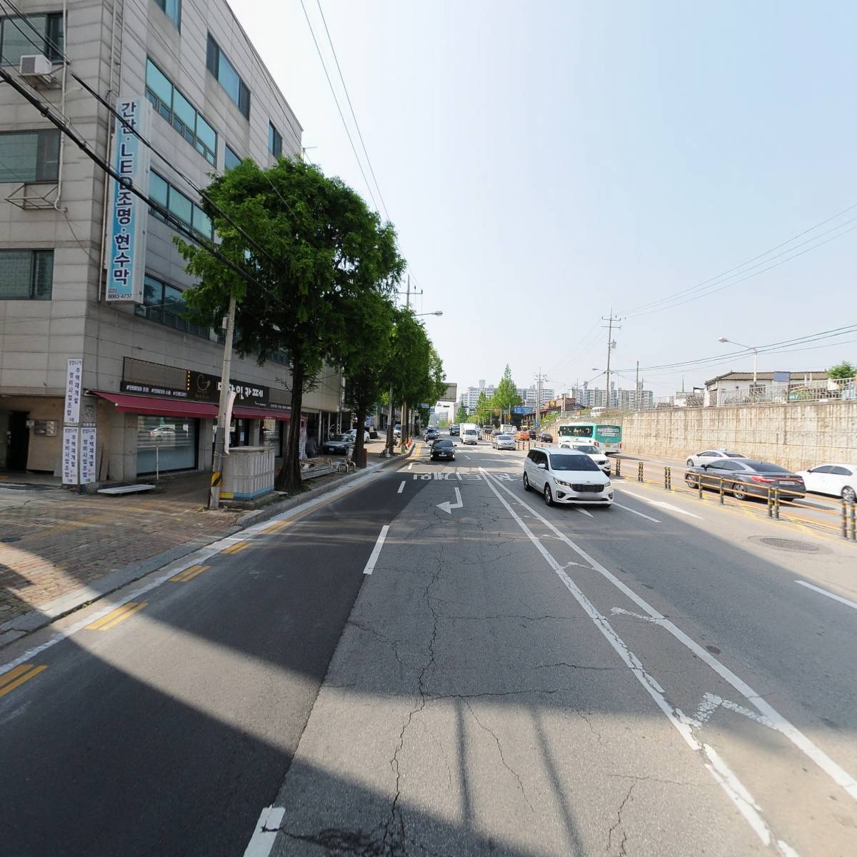 주식회사 소울라이프_2