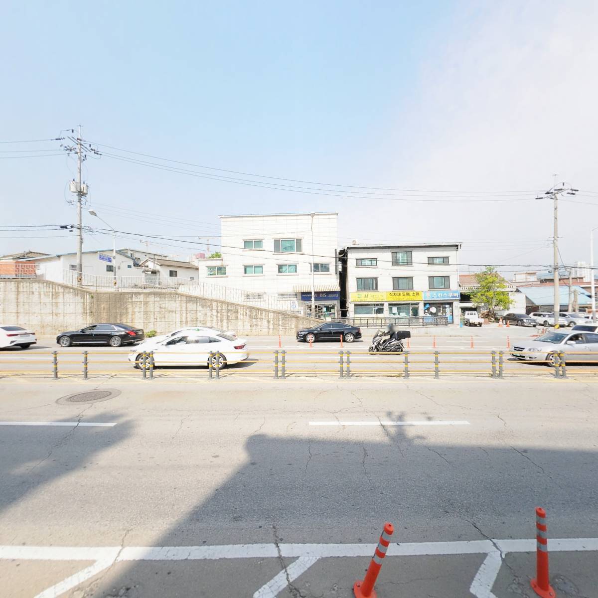 주식회사 소울라이프_3