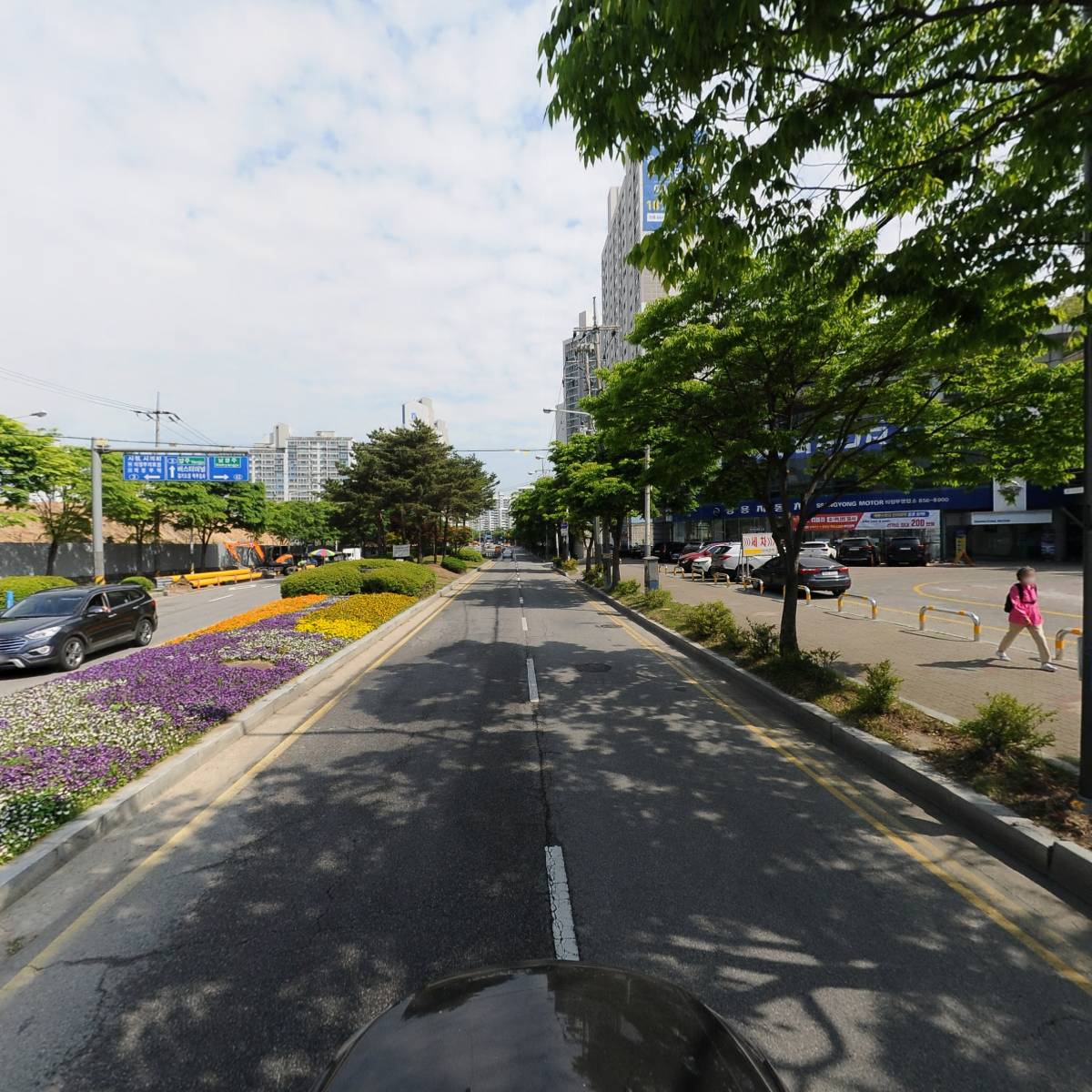 (주)에이텍종합건축사사무소감리전문회사_4