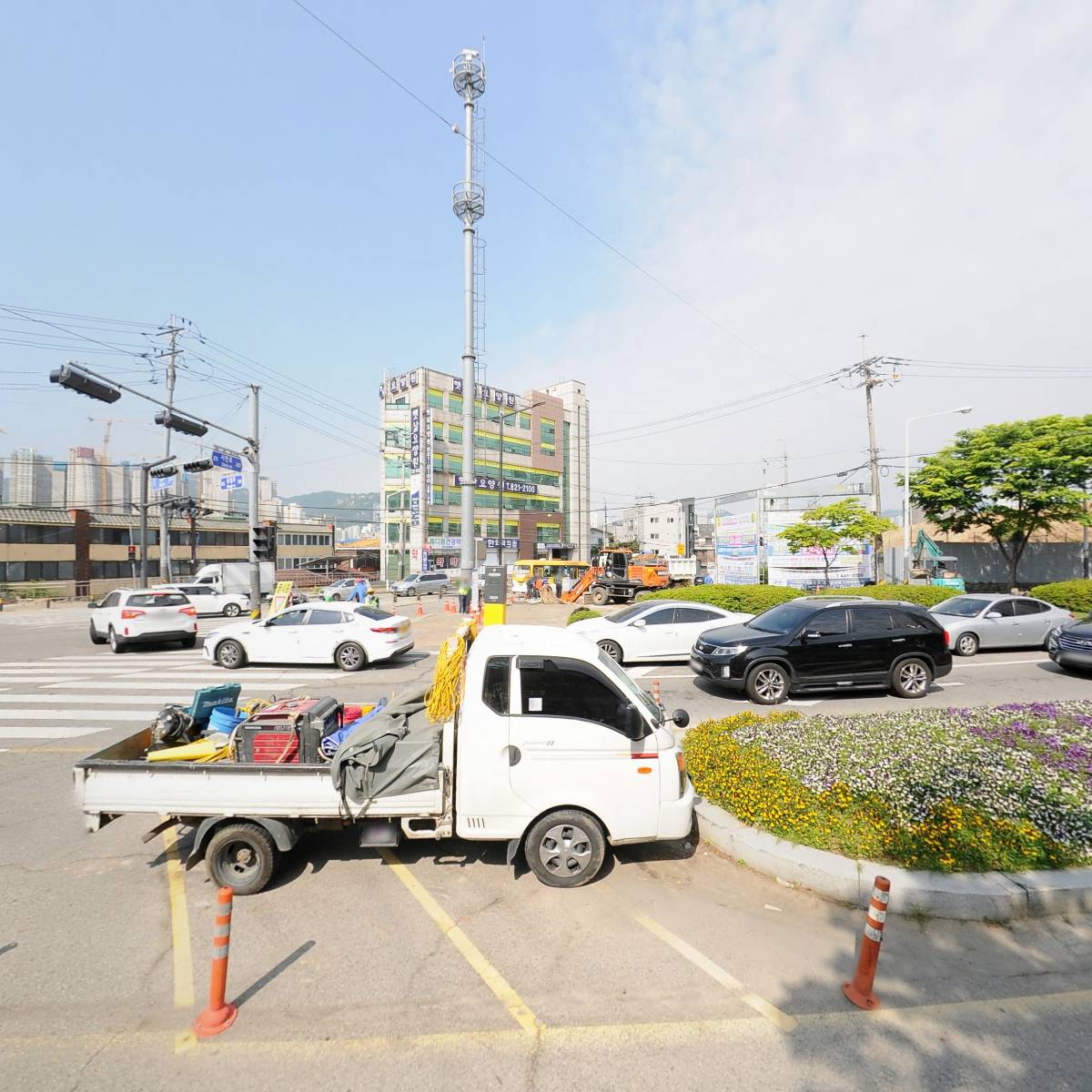(주)에이텍종합건축사사무소감리전문회사_3