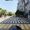주식회사 에스티컴퍼니_4