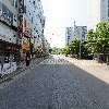 주식회사 에스티컴퍼니_2